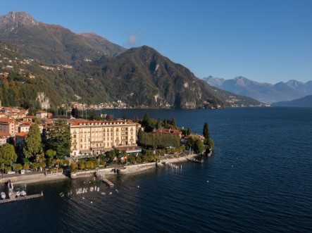 Grand Hotel Victoria concept & spa, by R Collection Hotels