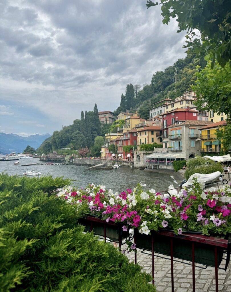 lago-di-luxe-como0000
