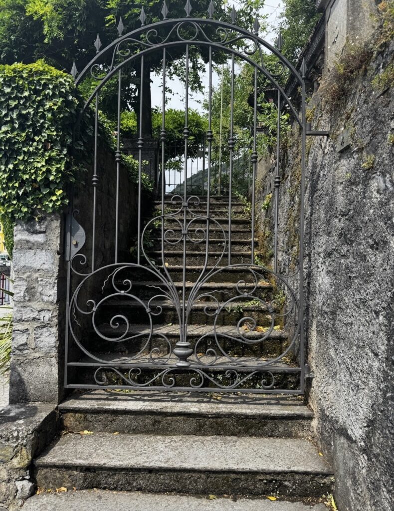 lago-di-luxe-como0001