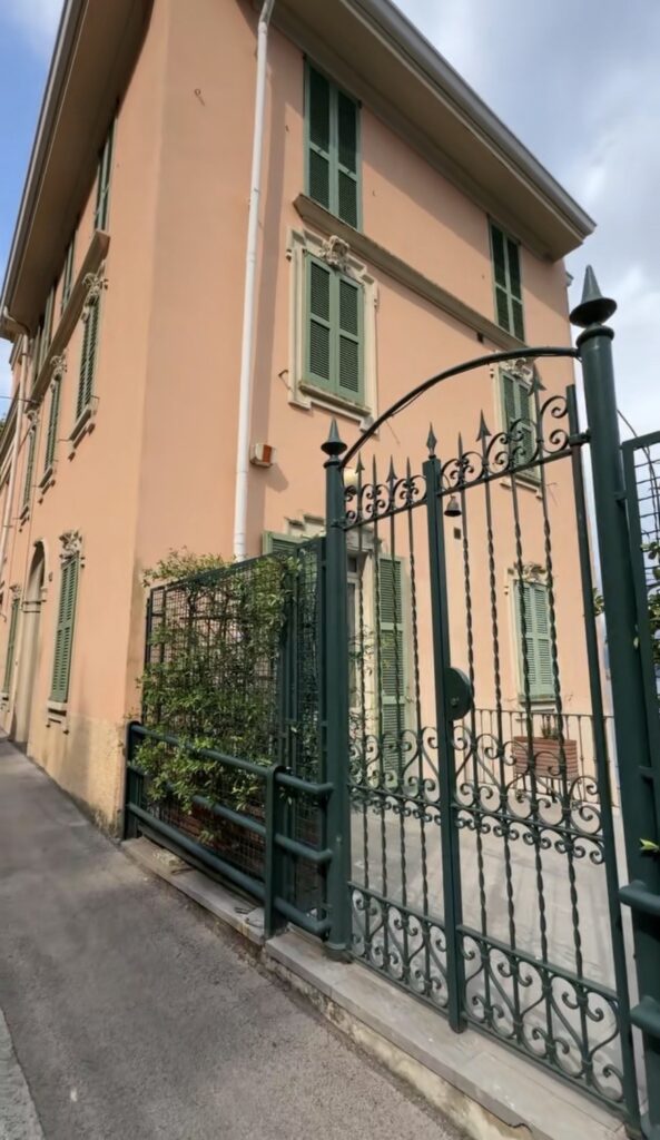 lago-di-luxe-como0002