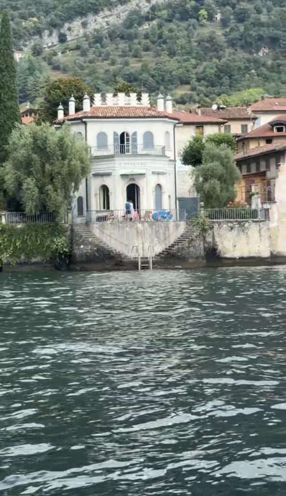lago-di-luxe-como0003