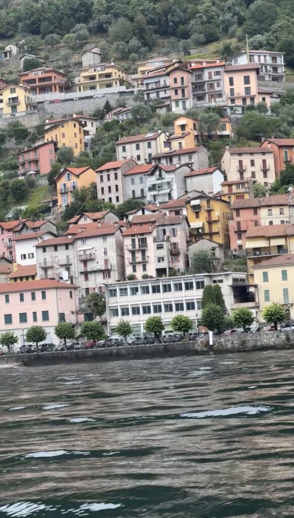 lago-di-luxe-como0004