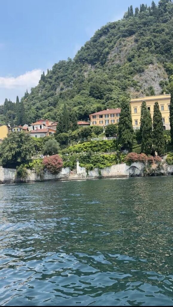 lago-di-luxe-como0005