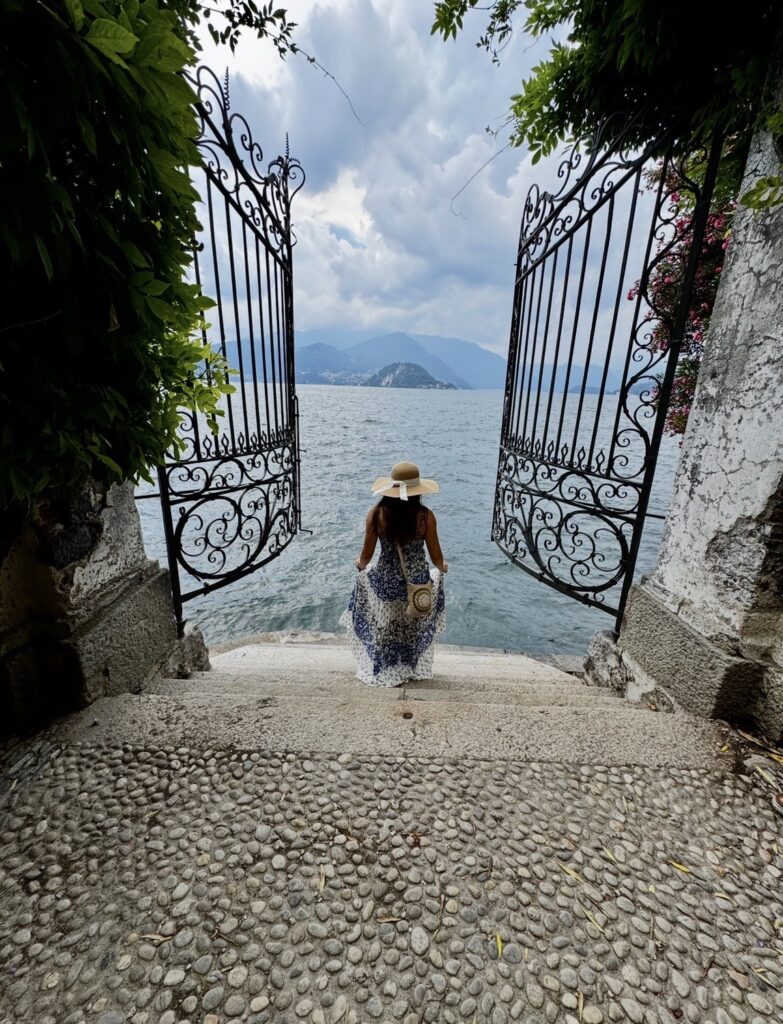 lago-di-luxe-como0006